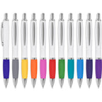 Altitude Banksy Ball Pen — Print Fast Express
