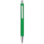 Altitude Kendra Ball Pen in Green - Print Fast Express