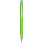 Altitude Kendra Ball Pen in Lime - Print Fast Express