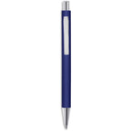 Altitude Kendra Ball Pen in Navy - Print Fast Express