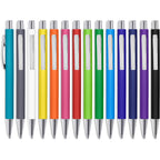 Altitude Kendra Ball Pen — Print Fast Express