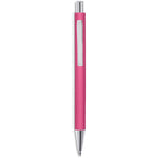 Altitude Kendra Ball Pen in Pink - Print Fast Express