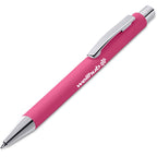 Altitude Kendra Ball Pen in Pink — Print Fast Express