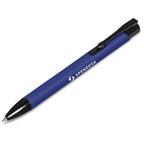 Altitude Zeta Ball Pen in Blue — Print Fast Express