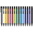 Altitude Zeta Ball Pen — Print Fast Express