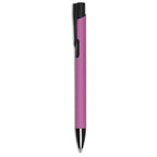 Altitude Zeta Ball Pen in Pink - Print Fast Express