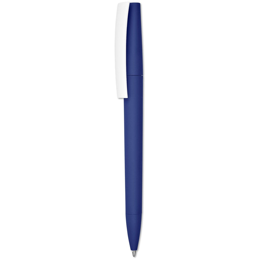 Altitude Quest Ball Pen in Blue - Print Fast Express
