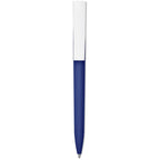 Altitude Quest Ball Pen in Blue — Print Fast Express