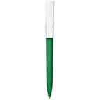 Altitude Quest Ball Pen in Green — Print Fast Express