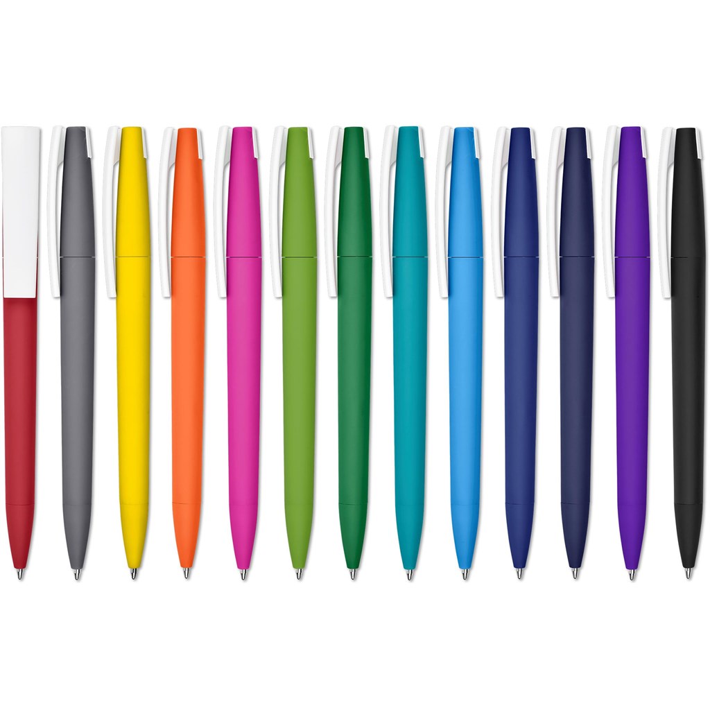 Altitude Quest Ball Pen — Print Fast Express