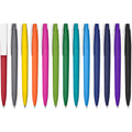Altitude Quest Ball Pen custom branded with your logo