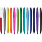 Altitude Quest Ball Pen — Print Fast Express