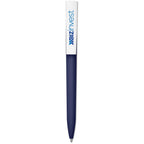 Altitude Quest Ball Pen in Navy — Print Fast Express