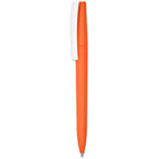 Altitude Quest Ball Pen in Orange - Print Fast Express