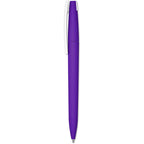 Altitude Quest Ball Pen in Purple - Print Fast Express