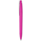 Altitude Quest Ball Pen in Pink - Print Fast Express