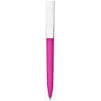 Altitude Quest Ball Pen in Pink — Print Fast Express