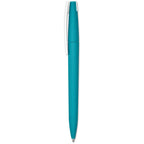 Altitude Quest Ball Pen in Turquoise - Print Fast Express