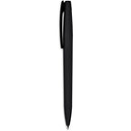 Altitude Crusade Ball Pen in Black - Print Fast Express