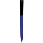 Altitude Crusade Ball Pen in Blue - Print Fast Express