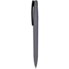 Altitude Crusade Ball Pen in Grey - Print Fast Express
