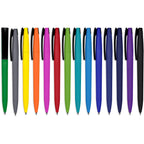 Altitude Crusade Ball Pen — Print Fast Express