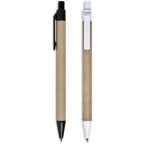 Okiyo Tanjun Ball Pen — Print Fast Express